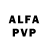 A PVP Crystall Yousra Flitta