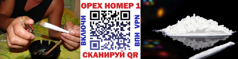 Кокаин Эквадор  продажа наркотиков  Камбарка 