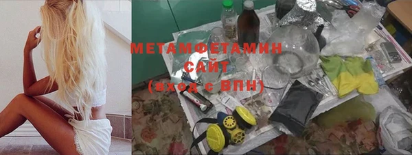 дмт Алексин