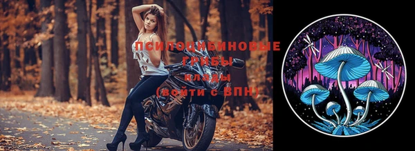 каннабис Алексеевка