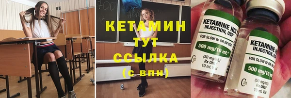 дмт Алексин